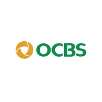 Chứng khoán OCBS Chứng khoán OCBS