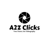 A2Z CLICKS