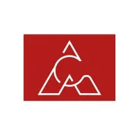 Aashiyana Corporation