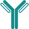 VRP Labs: Valley Research Park VRP Labs: Valley Research Park
