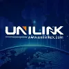 Unilink Commodities Trading Platform FZCO Unilink Commodities Trading Platform FZCO