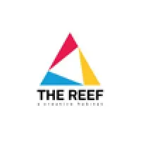 The Reef LA