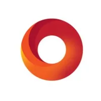 DDN