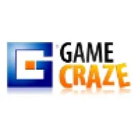 Game Craze LLC Game Craze LLC
