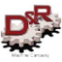 D & R Machine Company