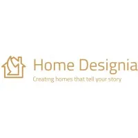 Homedesignia