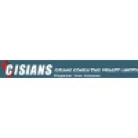 Cisians Consulting Pvt Ltd