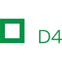 D4 LLC