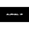 ALPHALOOP IT PVT LTD