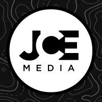 JCE Media