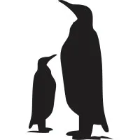 Noitavonne Inc