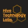 Hive Technology Labs Hive Technology Labs
