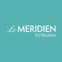 Le Méridien Putrajaya