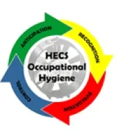 HECS Occupational Hygiene Services