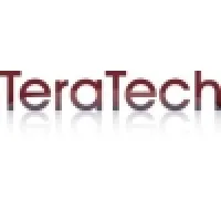 TeraTech