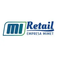 Miretail Sociedad Anónima Cerrada