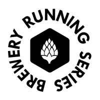 Brewery Running Series