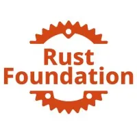 Rust Foundation