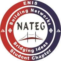 NATEG ENIS Student Chapter