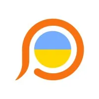 Provide Support Live Chat