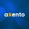 Grupo Axento Grupo Axento