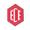ECE Industries Ltd (A BK Birla group of companies)