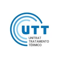 UNITRAT Tratamento Térmico