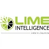 Lime Intelligence - Data to Decisions Lime Intelligence - Data to Decisions