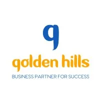Golden Hills Capital India Pvt Ltd