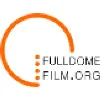 Fulldome Film Society Fulldome Film Society