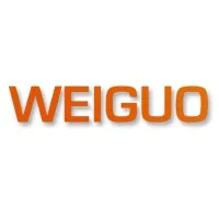 Weiguo Inc