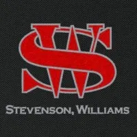 Stevenson, Williams Company