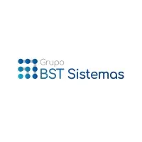Grupo BST Sistemas e Tecnologia