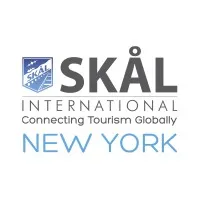 Skål International New York Skål International New York
