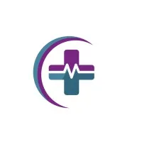 MHCare Medical