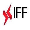 IFF IFF