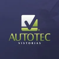AutoTec Vistorias