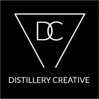 Distillery Creative