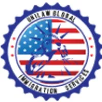 UNILAW GLOBAL SERVICES, LLC