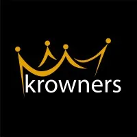 Krowners