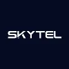 SkyTel Brasil