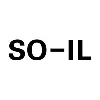 SOLID OBJECTIVES IDENBURG LIU SOLID OBJECTIVES IDENBURG LIU