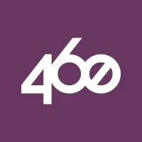 460