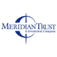 Meridian Trust & Investment Company, LLC