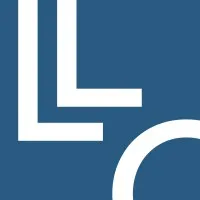Lutton Law Office, LLC