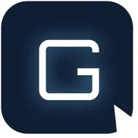 Gable Digital Solutions, Inc.