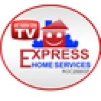 Express Home Services
