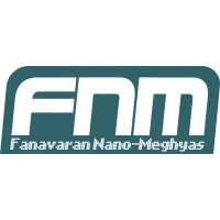 FNM Co.