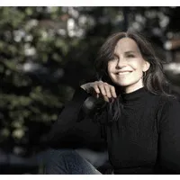 Adriana Tombolini
