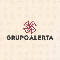 Grupo Alerta